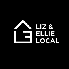 Fundraising Page: Liz & Ellie Local Residential Advisors